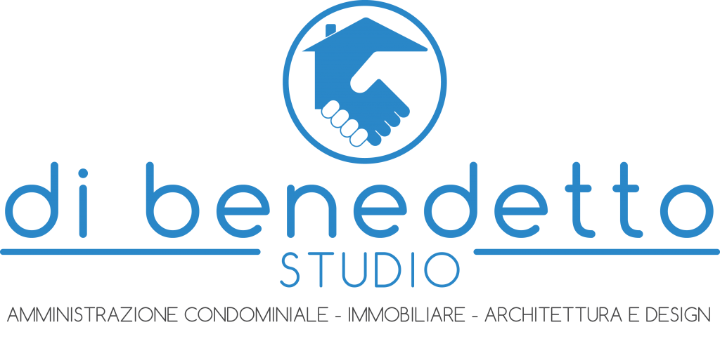 Studio Di Benedetto - Amministrazione condominiale